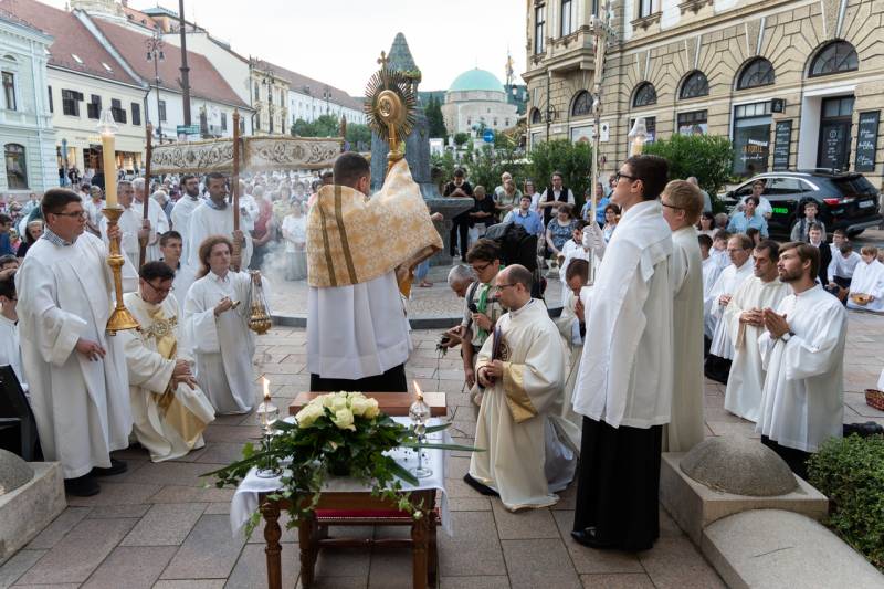 2024_06_02_urnapja pecs_108.jpg